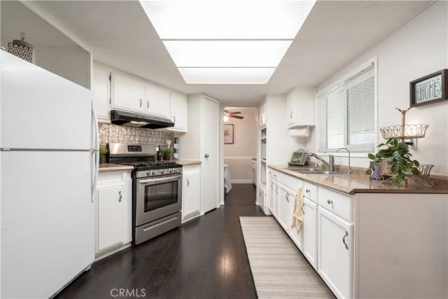 10210 Base Line 289, Rancho Cucamonga, CA 91701