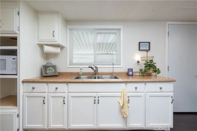 10210 Base Line 289, Rancho Cucamonga, CA 91701