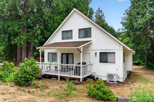 12212 110th Street NW, Gig Harbor, WA 98329
