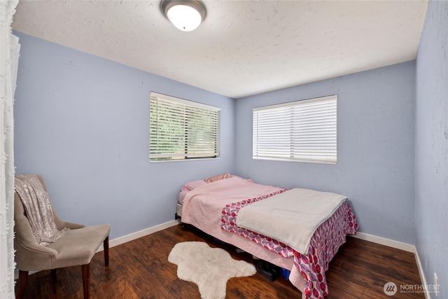 12212 110th Street NW, Gig Harbor, WA 98329
