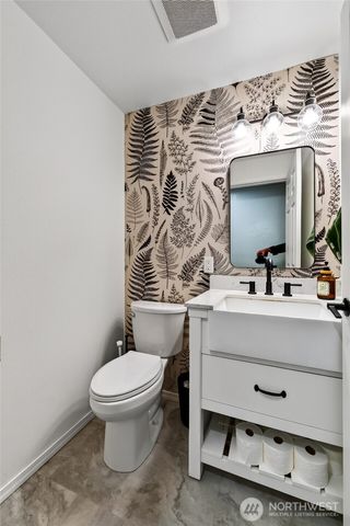 12212 110th Street NW, Gig Harbor, WA 98329