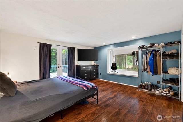 12212 110th Street NW, Gig Harbor, WA 98329