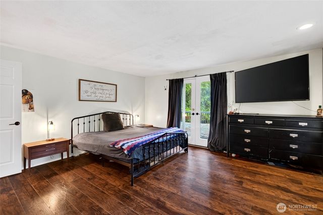12212 110th Street NW, Gig Harbor, WA 98329