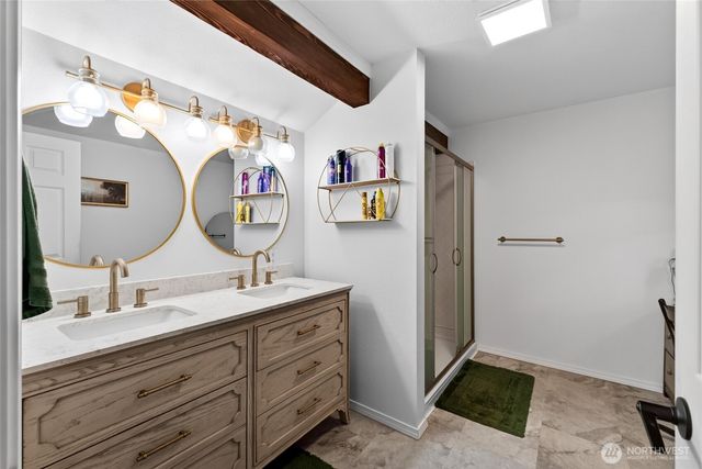 12212 110th Street NW, Gig Harbor, WA 98329