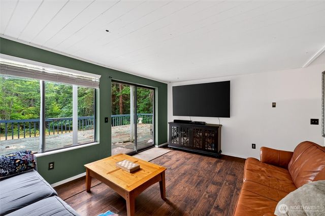 12212 110th Street NW, Gig Harbor, WA 98329