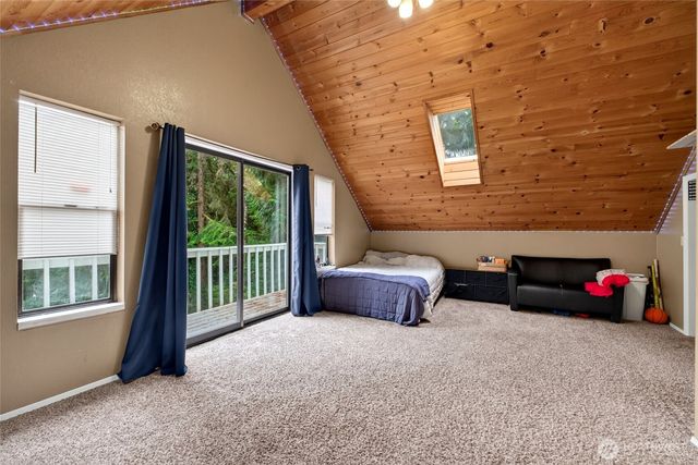 12212 110th Street NW, Gig Harbor, WA 98329