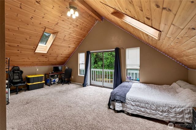 12212 110th Street NW, Gig Harbor, WA 98329
