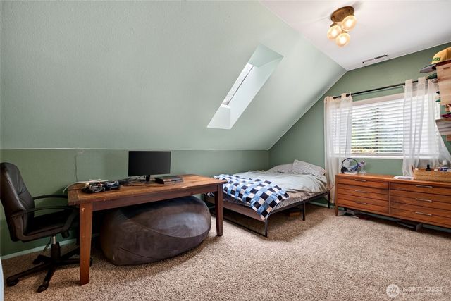 12212 110th Street NW, Gig Harbor, WA 98329