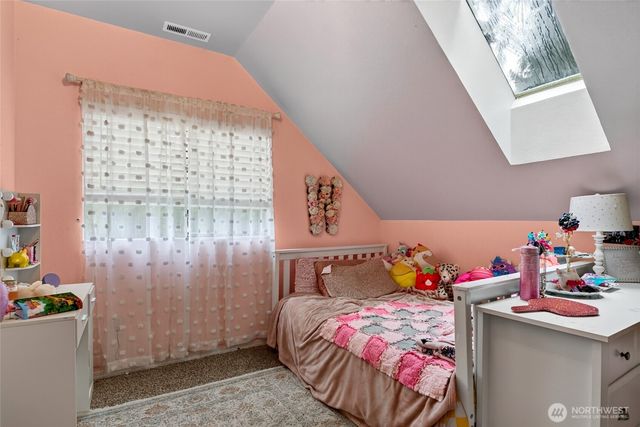 12212 110th Street NW, Gig Harbor, WA 98329