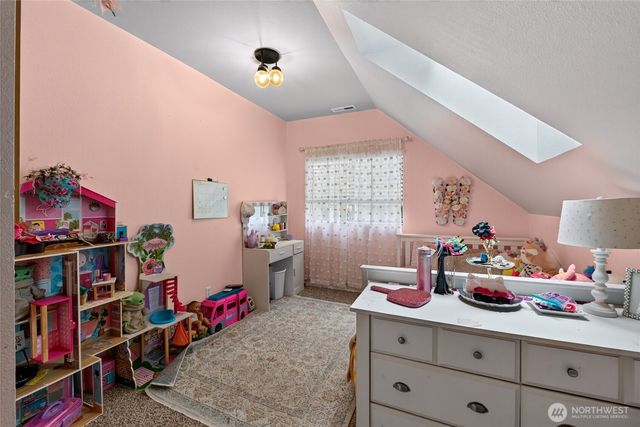 12212 110th Street NW, Gig Harbor, WA 98329