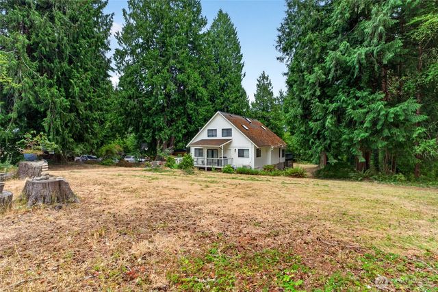 12212 110th Street NW, Gig Harbor, WA 98329