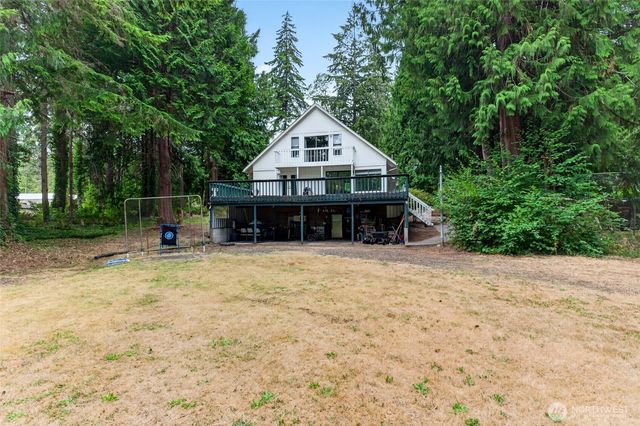 12212 110th Street NW, Gig Harbor, WA 98329