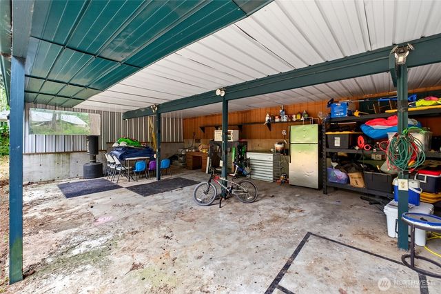 12212 110th Street NW, Gig Harbor, WA 98329