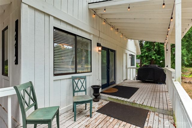 12212 110th Street NW, Gig Harbor, WA 98329