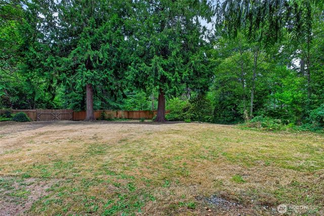 12212 110th Street NW, Gig Harbor, WA 98329
