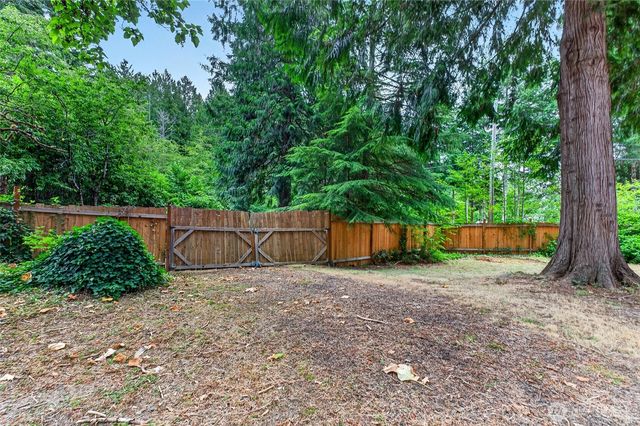 12212 110th Street NW, Gig Harbor, WA 98329