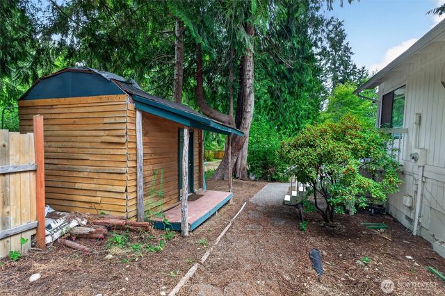 12212 110th Street NW, Gig Harbor, WA 98329
