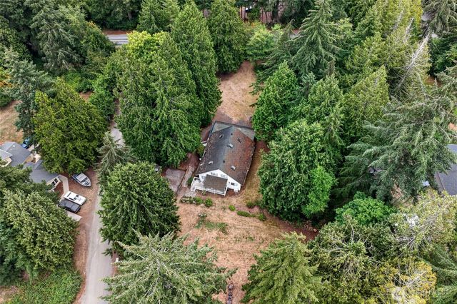 12212 110th Street NW, Gig Harbor, WA 98329