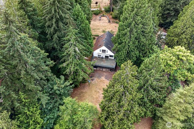 12212 110th Street NW, Gig Harbor, WA 98329
