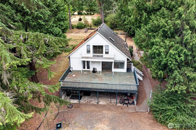 12212 110th Street NW, Gig Harbor, WA 98329