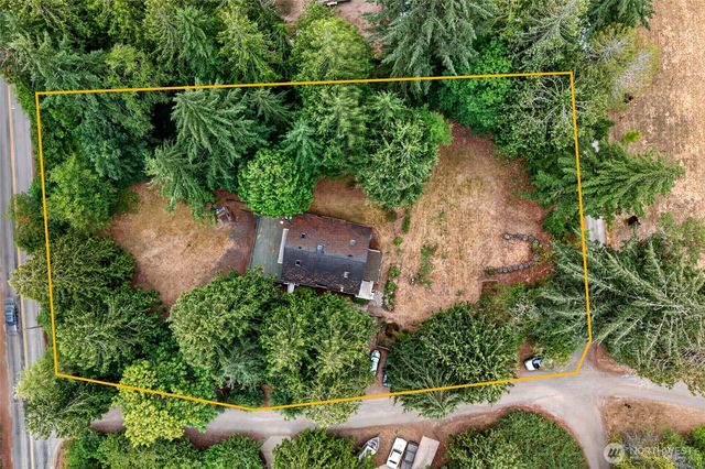 12212 110th Street NW, Gig Harbor, WA 98329
