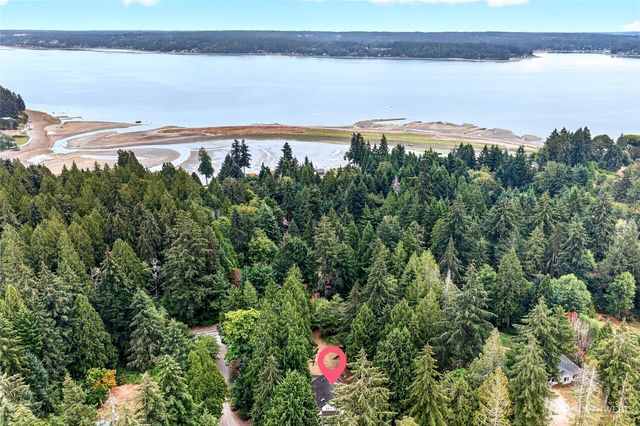 12212 110th Street NW, Gig Harbor, WA 98329