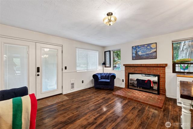 12212 110th Street NW, Gig Harbor, WA 98329