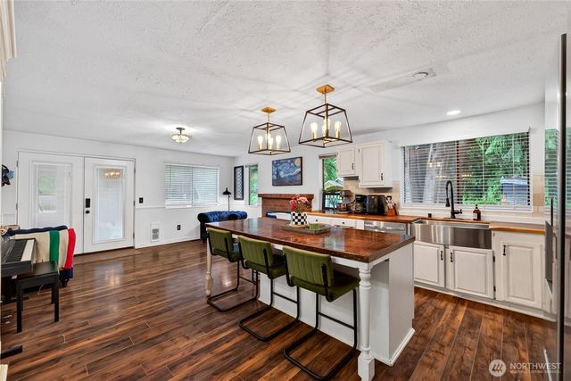 12212 110th Street NW, Gig Harbor, WA 98329