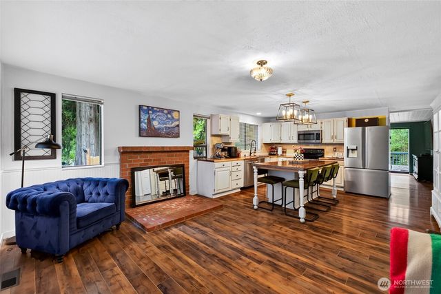 12212 110th Street NW, Gig Harbor, WA 98329