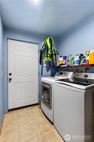 12212 110th Street NW, Gig Harbor, WA 98329