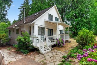 12212 110th Street NW, Gig Harbor, WA 98329