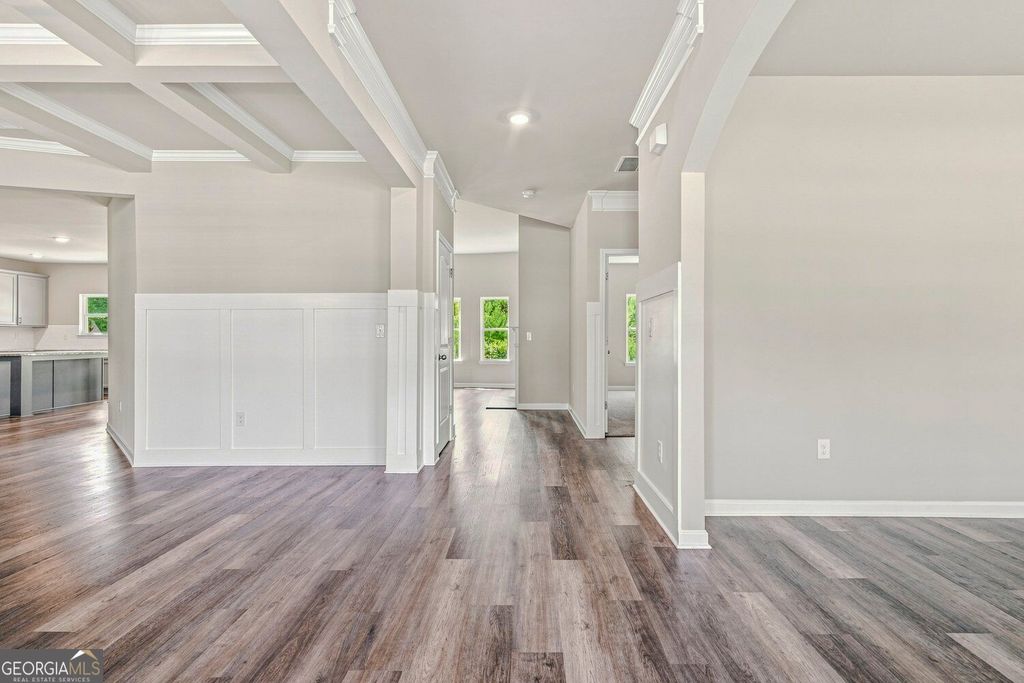 120 Ilene Drive, Fayetteville, GA 30214 — photo 4