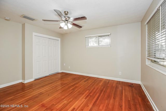 1321 GRANDVIEW Drive, Jacksonville, FL 32211