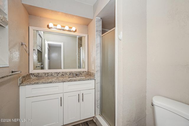 1321 GRANDVIEW Drive, Jacksonville, FL 32211