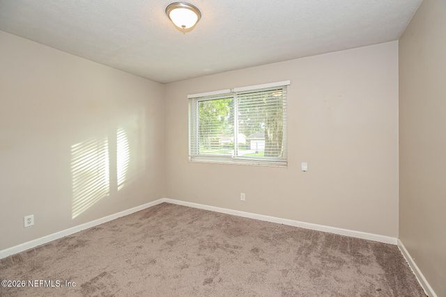 1321 GRANDVIEW Drive, Jacksonville, FL 32211