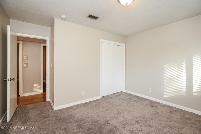 1321 GRANDVIEW Drive, Jacksonville, FL 32211