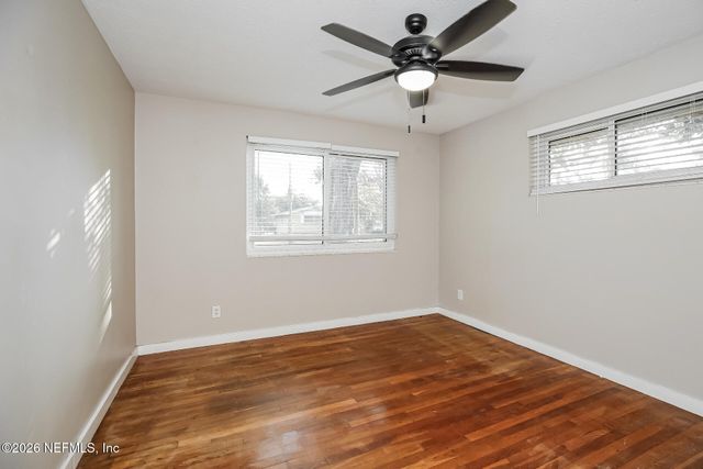 1321 GRANDVIEW Drive, Jacksonville, FL 32211