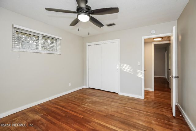 1321 GRANDVIEW Drive, Jacksonville, FL 32211