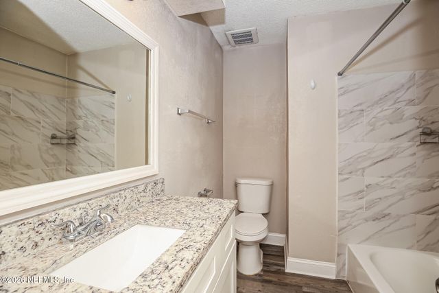 1321 GRANDVIEW Drive, Jacksonville, FL 32211