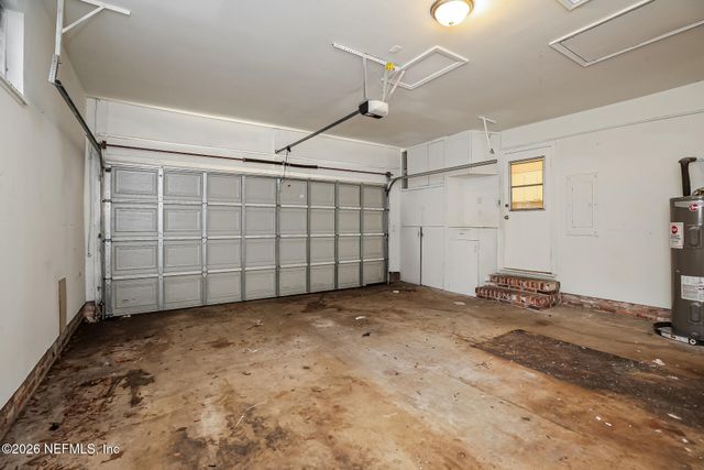1321 GRANDVIEW Drive, Jacksonville, FL 32211