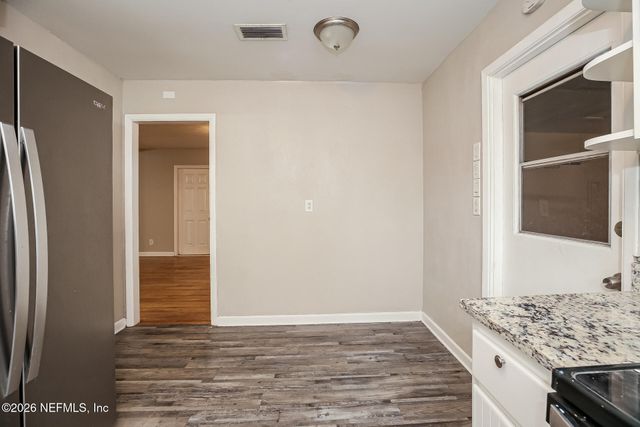 1321 GRANDVIEW Drive, Jacksonville, FL 32211