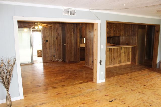 8402 Spinks Road, Abilene, TX 79603