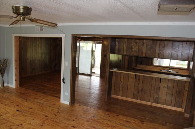 8402 Spinks Road, Abilene, TX 79603