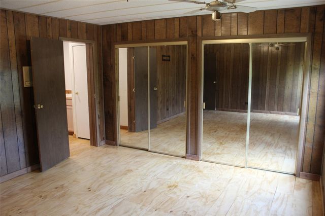 8402 Spinks Road, Abilene, TX 79603