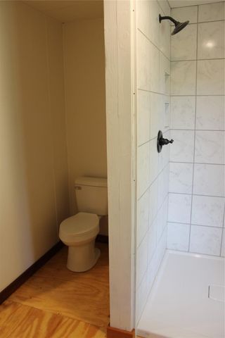 8402 Spinks Road, Abilene, TX 79603