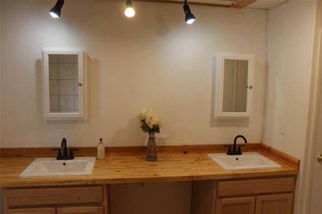 8402 Spinks Road, Abilene, TX 79603