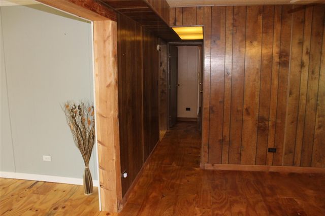 8402 Spinks Road, Abilene, TX 79603