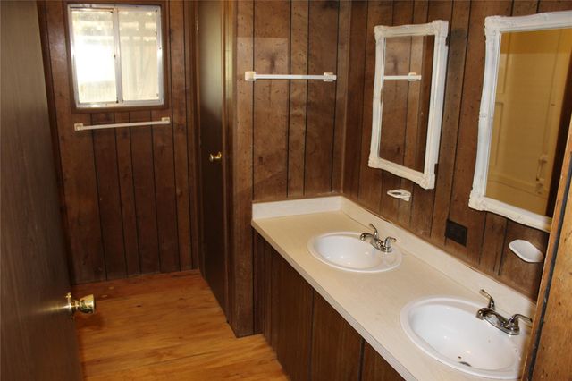 8402 Spinks Road, Abilene, TX 79603