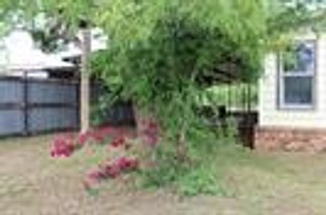 8402 Spinks Road, Abilene, TX 79603