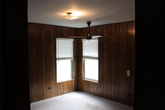 8402 Spinks Road, Abilene, TX 79603